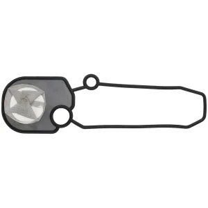 Elring Oil Pump Gasket – 111.340 - view 2