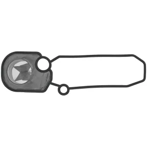 Elring Oil Pump Gasket – 111.340 - view 3