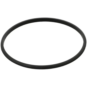 Elring Coolant Pipe Seal – 111.240
