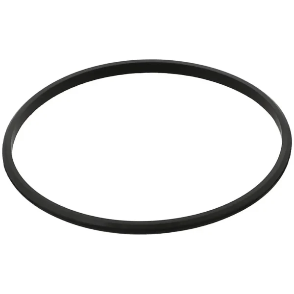 Elring Coolant Pipe Seal – 111.240
