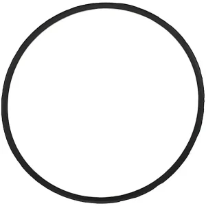 Elring Coolant Pipe Seal – 111.240 - view 2