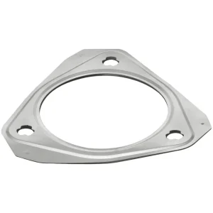Elring Exhaust Pipe Flange Gasket – 112.720