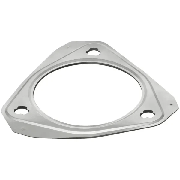 Elring Exhaust Pipe Flange Gasket – 112.720