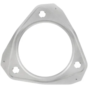 Elring Exhaust Pipe Flange Gasket – 112.720 - view 2