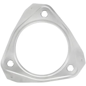 Elring Exhaust Pipe Flange Gasket – 112.720 - view 3