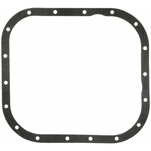 Fel-Pro A/T Oil Pan Gasket – TOS18333