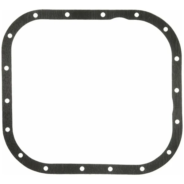 Fel-Pro A/T Oil Pan Gasket – TOS18333