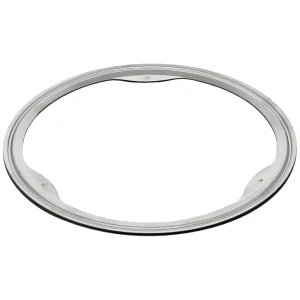 Elring Exhaust Pipe Flange Gasket – 112.760