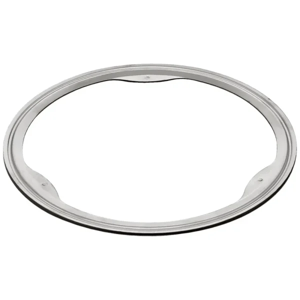 Elring Exhaust Pipe Flange Gasket – 112.760