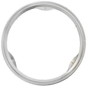 Elring Exhaust Pipe Flange Gasket – 112.760 - view 2