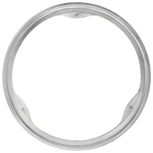 Elring Exhaust Pipe Flange Gasket – 112.760 - view 3