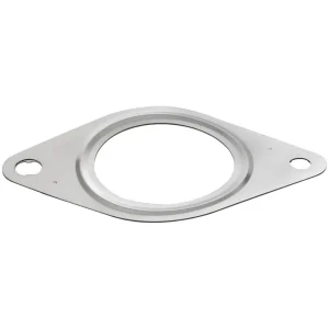 Elring Exhaust Pipe Flange Gasket – 112.750
