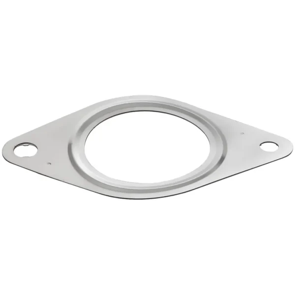 Elring Exhaust Pipe Flange Gasket – 112.750