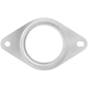 Elring Exhaust Pipe Flange Gasket – 112.750 - view 2