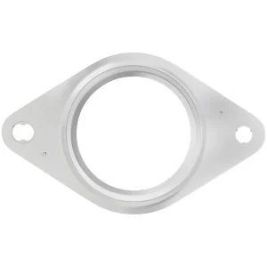 Elring Exhaust Pipe Flange Gasket – 112.750 - view 3