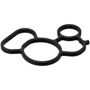 Elring Oil Filter Adapter Gasket – 116.540