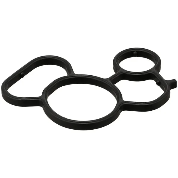 Elring Oil Filter Adapter Gasket – 116.540