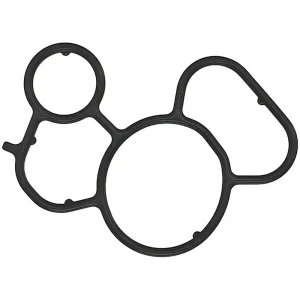 Elring Oil Filter Adapter Gasket – 116.540 - view 2