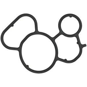 Elring Oil Filter Adapter Gasket – 116.540 - view 3