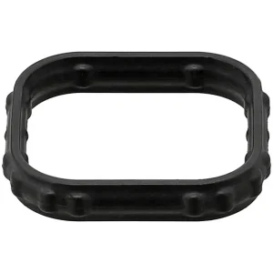 Elring Intake Manifold Gasket – 115.870