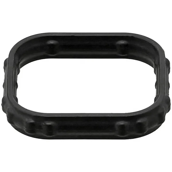 Elring Intake Manifold Gasket – 115.870