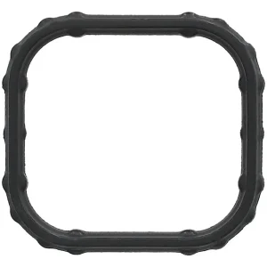 Elring Intake Manifold Gasket – 115.870 - view 2