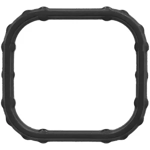 Elring Intake Manifold Gasket – 115.870 - view 3