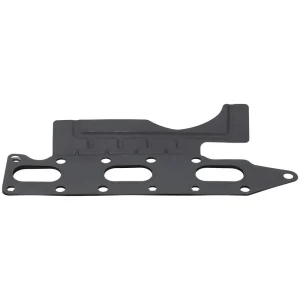 Elring Exhaust Manifold Gasket – 131.920