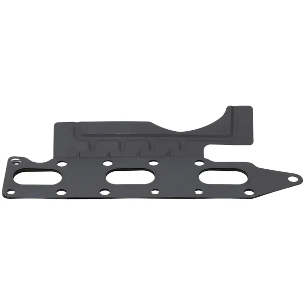 Elring Exhaust Manifold Gasket – 131.920