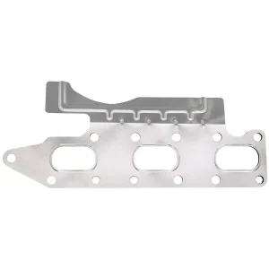 Elring Exhaust Manifold Gasket – 131.920 - view 2