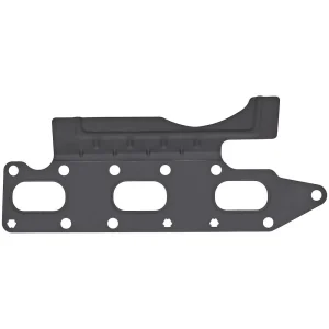 Elring Exhaust Manifold Gasket – 131.920 - view 3