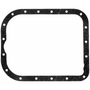Fel-Pro A/T Oil Pan Gasket – TOS18407