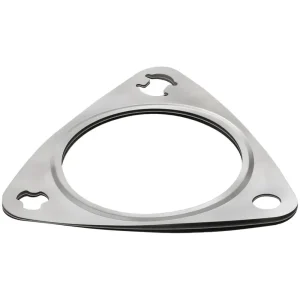 Elring Exhaust Pipe Flange Gasket – 135.930