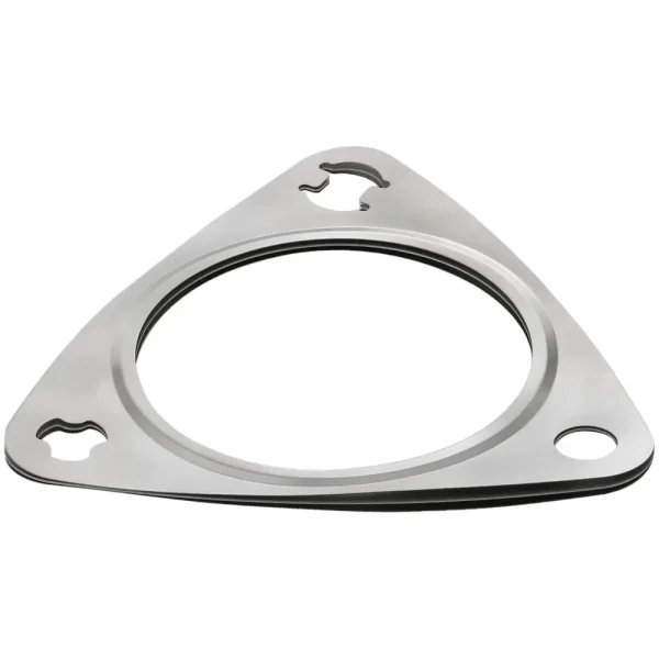 Elring Exhaust Pipe Flange Gasket – 135.930