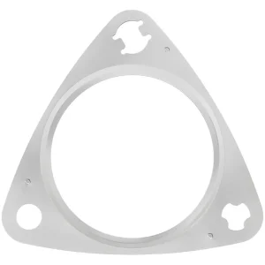 Elring Exhaust Pipe Flange Gasket – 135.930 - view 2