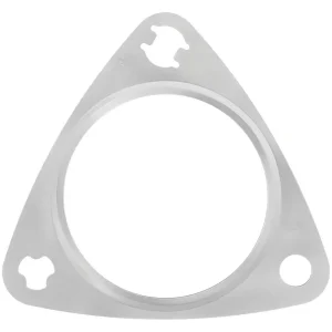 Elring Exhaust Pipe Flange Gasket – 135.930 - view 3
