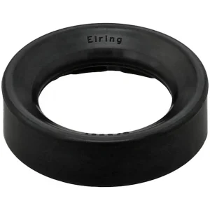 Elring VVT Adjuster Seal – 140.940
