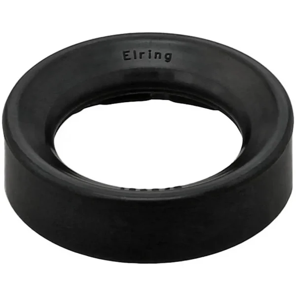 Elring VVT Adjuster Seal – 140.940