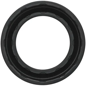 Elring VVT Adjuster Seal – 140.940 - view 2
