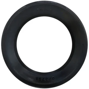 Elring VVT Adjuster Seal – 140.940 - view 3