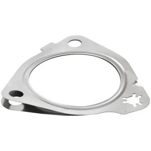 Elring Exhaust Pipe Flange Gasket – 140.960