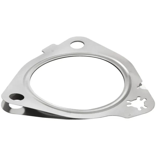 Elring Exhaust Pipe Flange Gasket – 140.960
