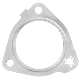 Elring Exhaust Pipe Flange Gasket – 140.960 - view 2