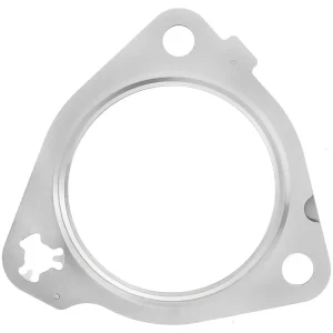 Elring Exhaust Pipe Flange Gasket – 140.960 - view 3