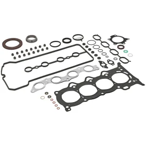 Elring Engine Gasket Set – 155.610