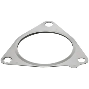 Elring Exhaust Pipe Flange Gasket – 161.670