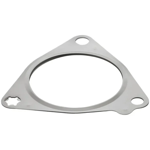 Elring Exhaust Pipe Flange Gasket – 161.670