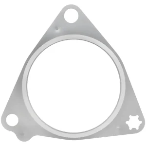 Elring Exhaust Pipe Flange Gasket – 161.670 - view 2