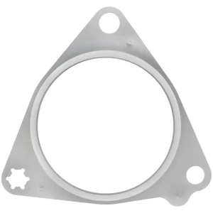 Elring Exhaust Pipe Flange Gasket – 161.670 - view 3