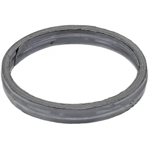 Elring Exhaust Pipe Flange Gasket – 161.490